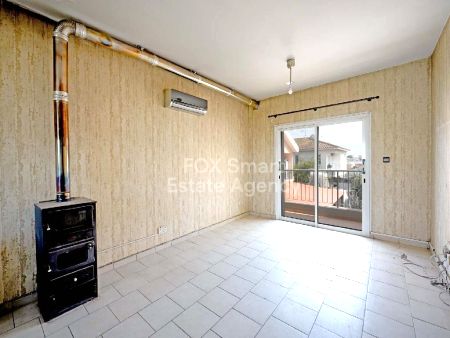 Thumbnail 4 Apartamentos En Venta Geri