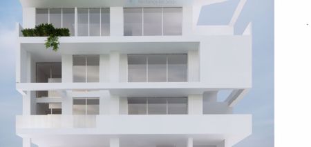 Appartamento in vendita