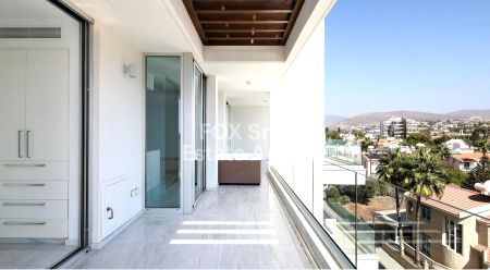 Thumbnail 2 Appartamenti In Vendita Limassol
