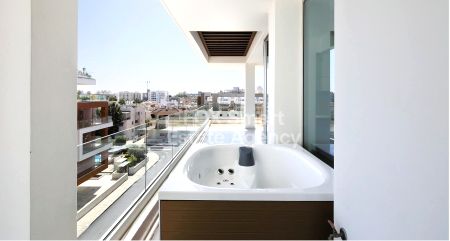 Thumbnail 5 Appartamenti In Vendita Limassol