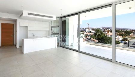 Thumbnail 1 Limasol Bienes Raíces En Venta Desde 500,000 Y 750,000 €