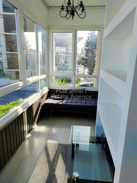 Thumbnail 3 Limassol Real Estate For Sale From 150 And 250 M2