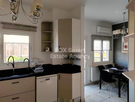 Thumbnail 5 Limassol Real Estate For Sale From 150 And 250 M2