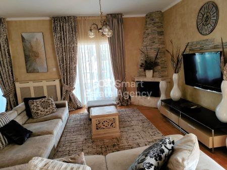 Thumbnail 2 Limassol Real Estate For Sale From 150 And 250 M2