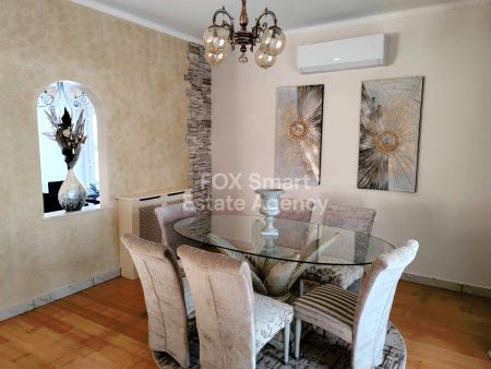 Thumbnail 1 Limassol Real Estate For Sale From 150 And 250 M2