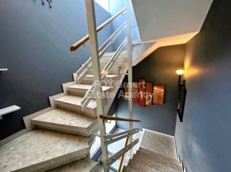 Thumbnail 4 Limassol Real Estate For Sale From 150 And 250 M2