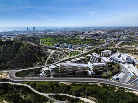 Thumbnail 3 Limassol Immobili In Vendita Da 500,000 E 750,000 €