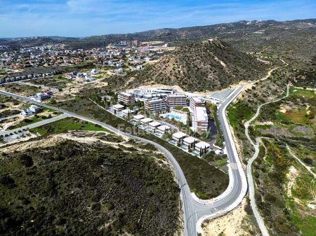 Thumbnail 2 Limassol Immobili In Vendita Da 500,000 E 750,000 €