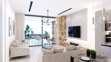 Thumbnail 1 Limassol Immobili In Vendita Da 500,000 E 750,000 €