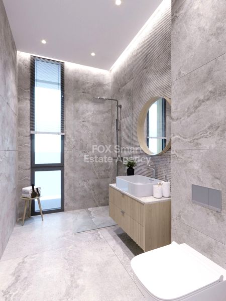 Thumbnail 5 Limassol Immobili In Vendita Da 500,000 E 750,000 €