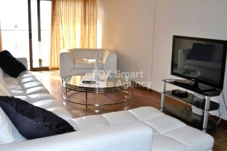 Thumbnail 1 Limassol Immobili In Vendita Da 500,000 E 750,000 €
