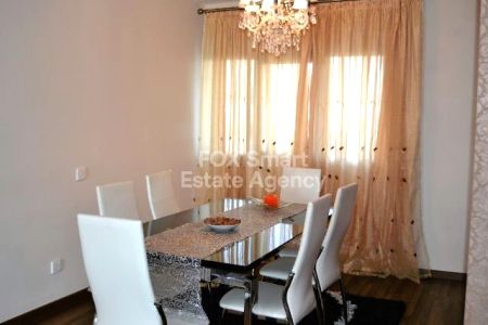 Appartamento in vendita