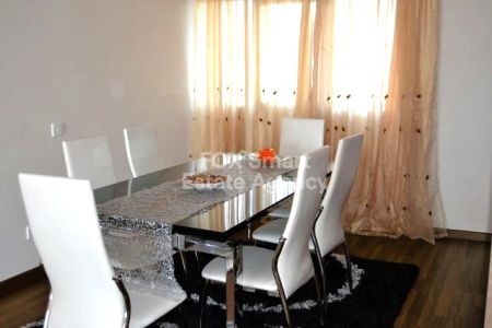 Appartamento in vendita