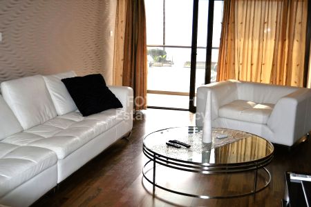 Thumbnail 4 Limassol Immobili In Vendita Da 500,000 E 750,000 €