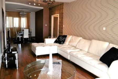 Thumbnail 5 Limassol Immobili In Vendita Da 500,000 E 750,000 €