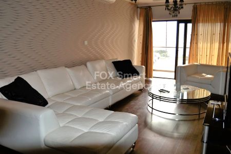 Thumbnail 3 Limassol Immobili In Vendita Da 500,000 E 750,000 €