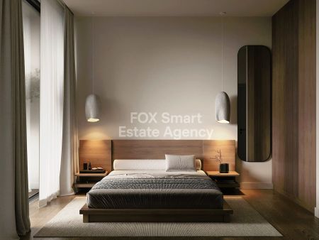 Διαμέρισμα προς πώληση