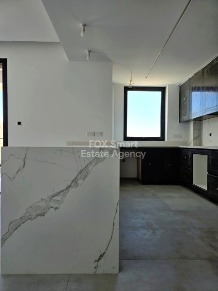 דירה למכירה