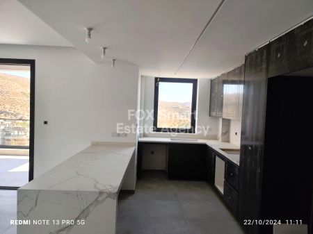 דירה למכירה