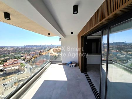 דירה למכירה