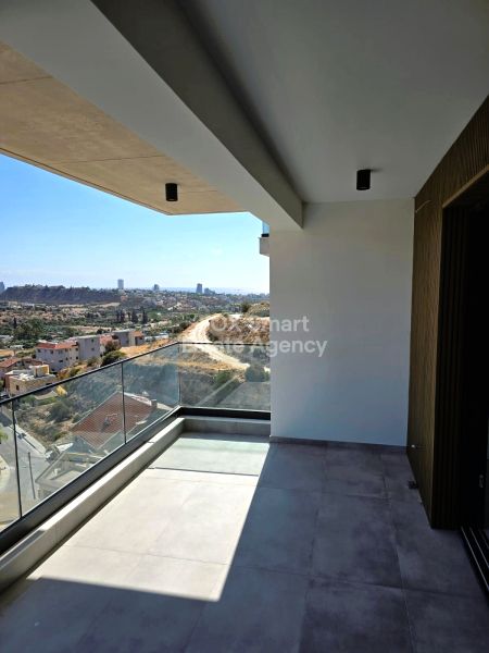 דירה למכירה