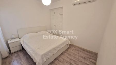 דירה למכירה