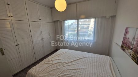 דירה למכירה