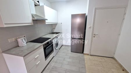 דירה למכירה