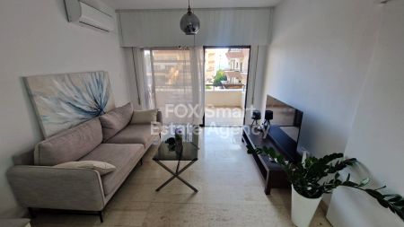 דירה למכירה