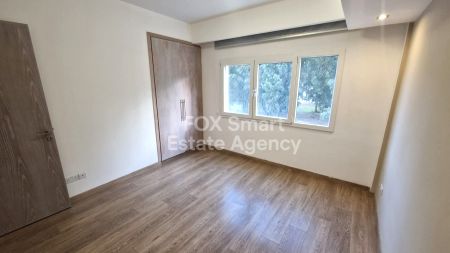 Διαμέρισμα προς πώληση