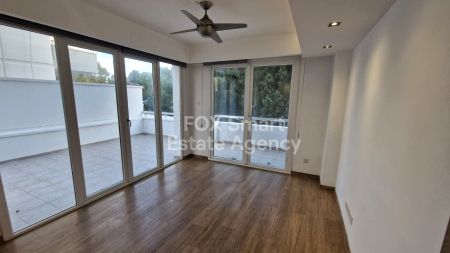 Διαμέρισμα προς πώληση