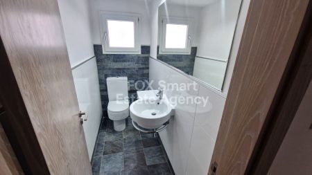 Διαμέρισμα προς πώληση