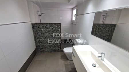 Διαμέρισμα προς πώληση