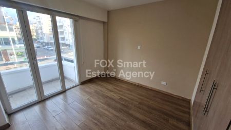 Διαμέρισμα προς πώληση