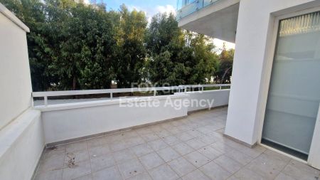 Διαμέρισμα προς πώληση