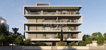 Thumbnail 3 Limassol Immobili In Vendita Da 500,000 E 750,000 €