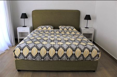 Квартира на продажу