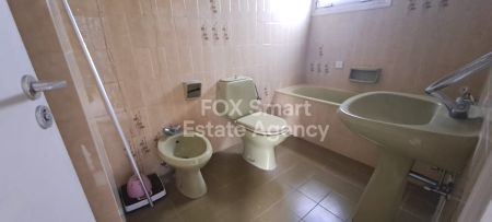 Διαμέρισμα προς πώληση