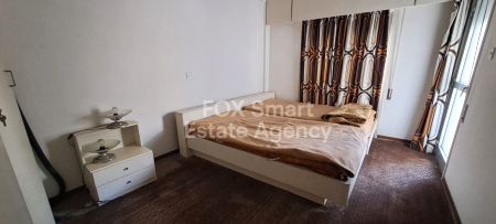 Διαμέρισμα προς πώληση