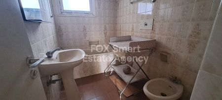 Διαμέρισμα προς πώληση