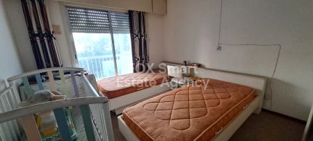 Διαμέρισμα προς πώληση