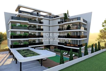 Thumbnail 5 Information about Xenia Tsolaki Metaxa Private Institute