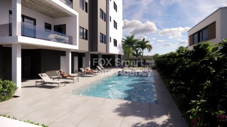 דירה למכירה