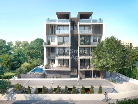 Thumbnail 4 Limassol Immobilien Zum Verkauf Bis Zu 100 M2 Grundstück