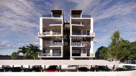 Thumbnail 3 Limassol Immobilien Zum Verkauf Bis Zu 100 M2 Grundstück