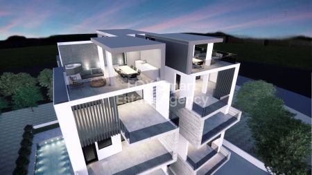 Thumbnail 5 Limassol Immobilien Zum Verkauf Bis Zu 100 M2 Grundstück