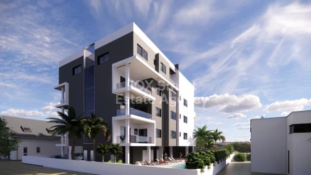 Thumbnail 2 Limassol Immobilien Zum Verkauf Bis Zu 100 M2 Grundstück