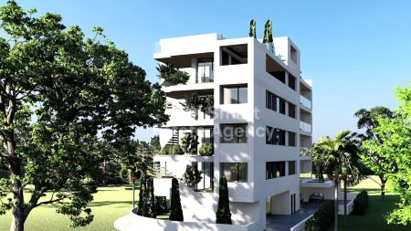 דירה למכירה