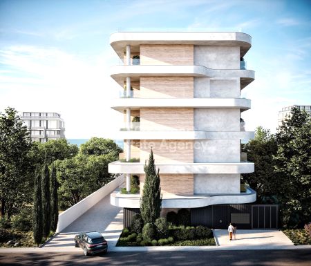 Thumbnail 2 Limassol Immobilien Zum Verkauf Ab 750,000 Und 1,000,000 €