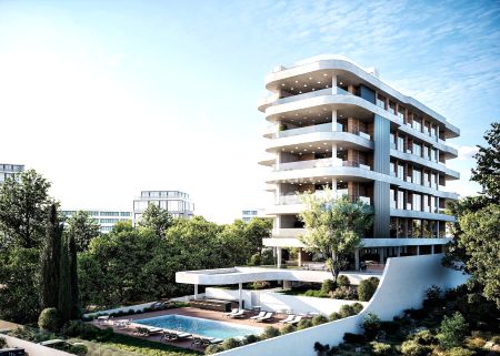 Thumbnail 1 Limassol Immobilien Zum Verkauf Ab 750,000 Und 1,000,000 €